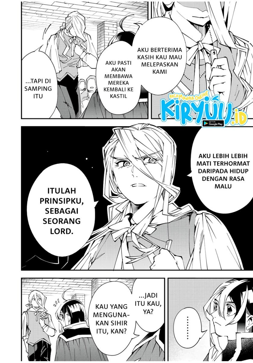 image-komik-reincarnated-as-an-aristocrat-with-an-appraisal-skill-chapter-71-14/20