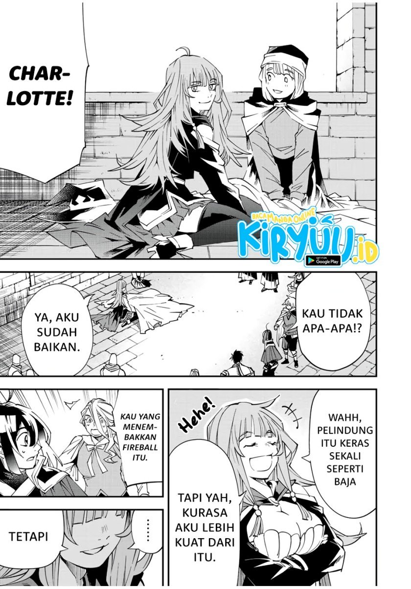 image-komik-reincarnated-as-an-aristocrat-with-an-appraisal-skill-chapter-71-15/20