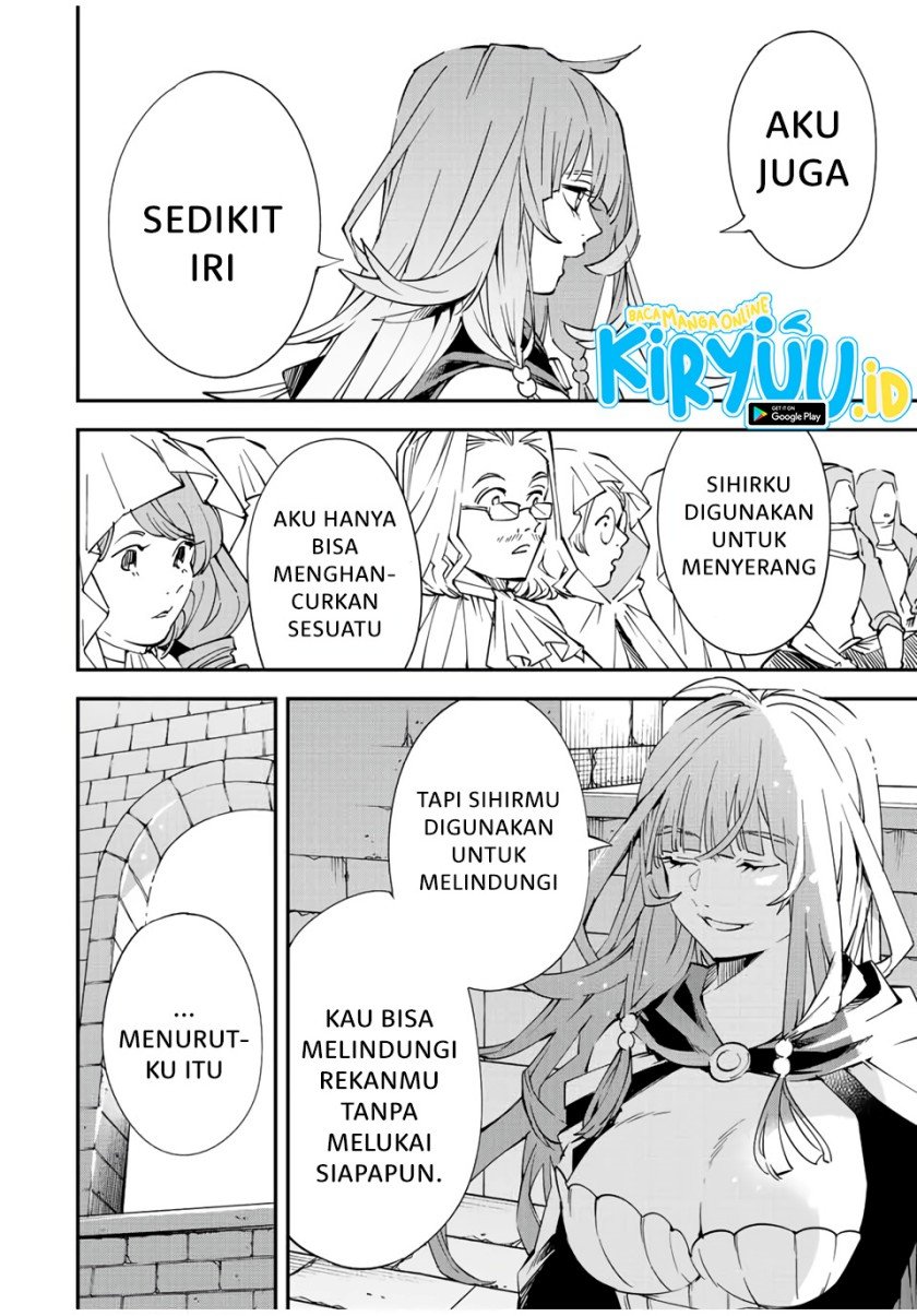 image-komik-reincarnated-as-an-aristocrat-with-an-appraisal-skill-chapter-71-16/20