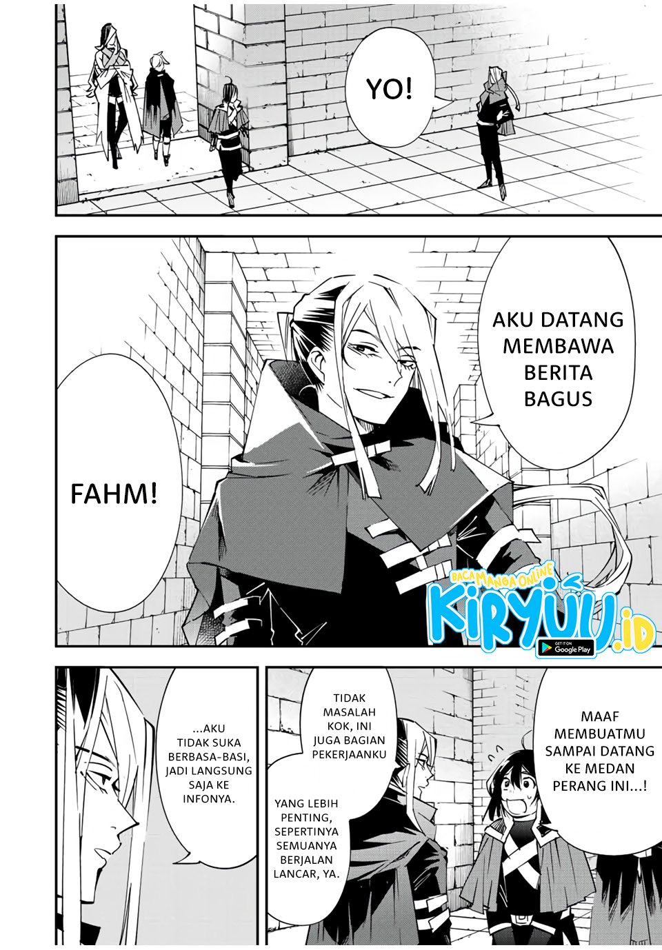 image-komik-reincarnated-as-an-aristocrat-with-an-appraisal-skill-chapter-72-2/18