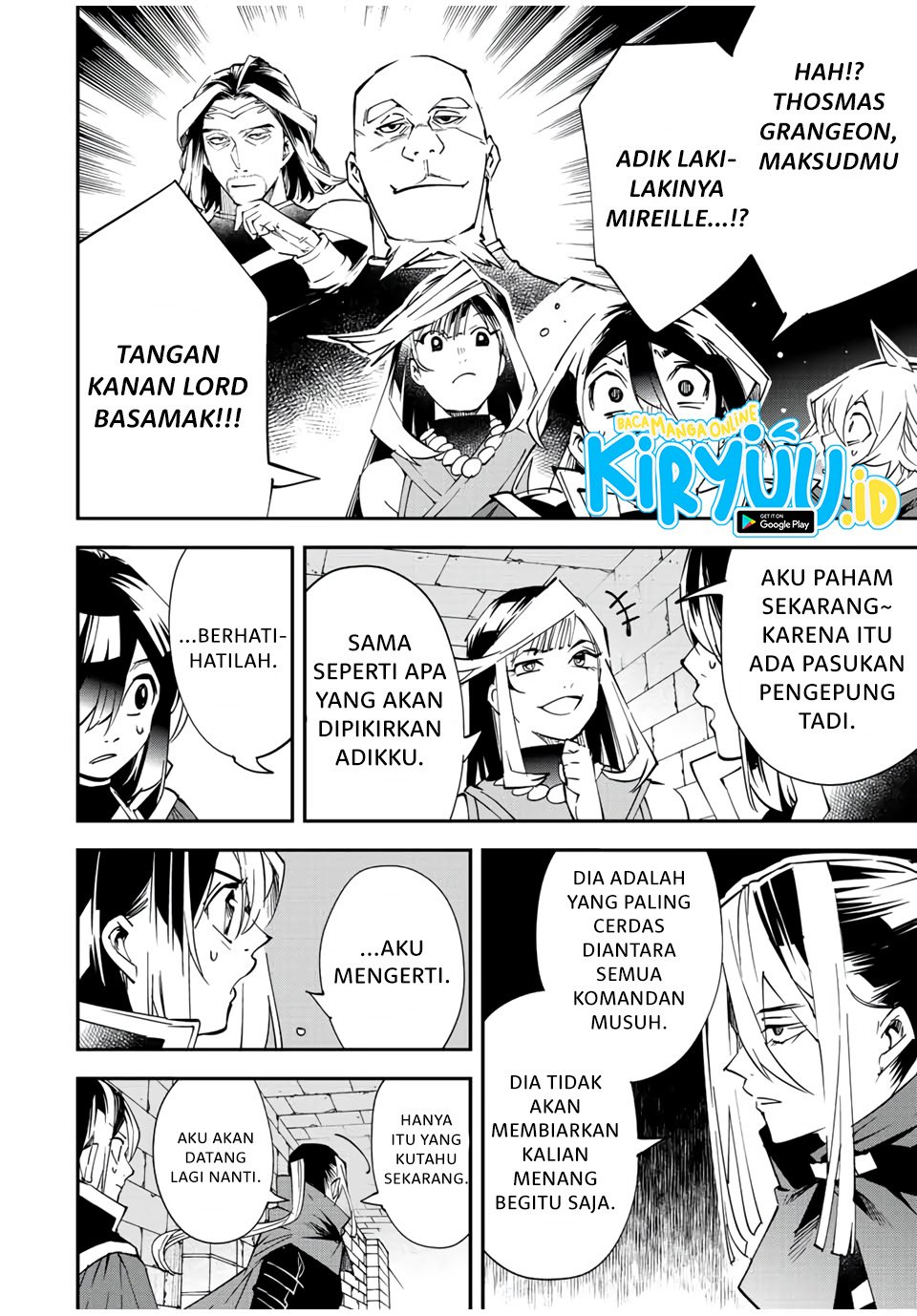 image-komik-reincarnated-as-an-aristocrat-with-an-appraisal-skill-chapter-72-4/18