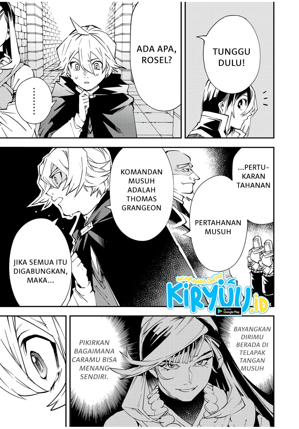 image-komik-reincarnated-as-an-aristocrat-with-an-appraisal-skill-chapter-72-5/18