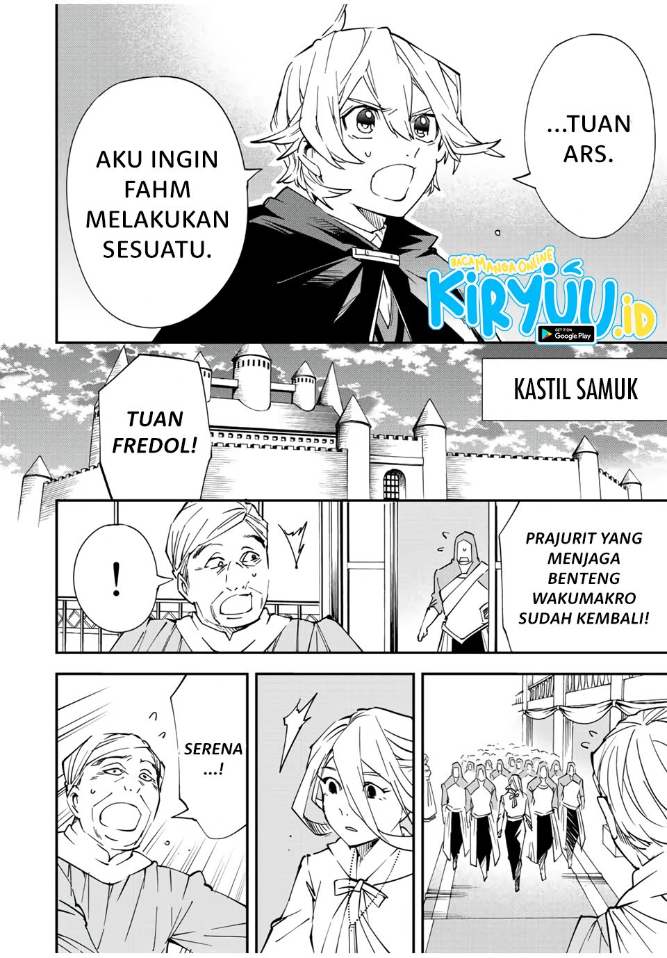 image-komik-reincarnated-as-an-aristocrat-with-an-appraisal-skill-chapter-72-6/18