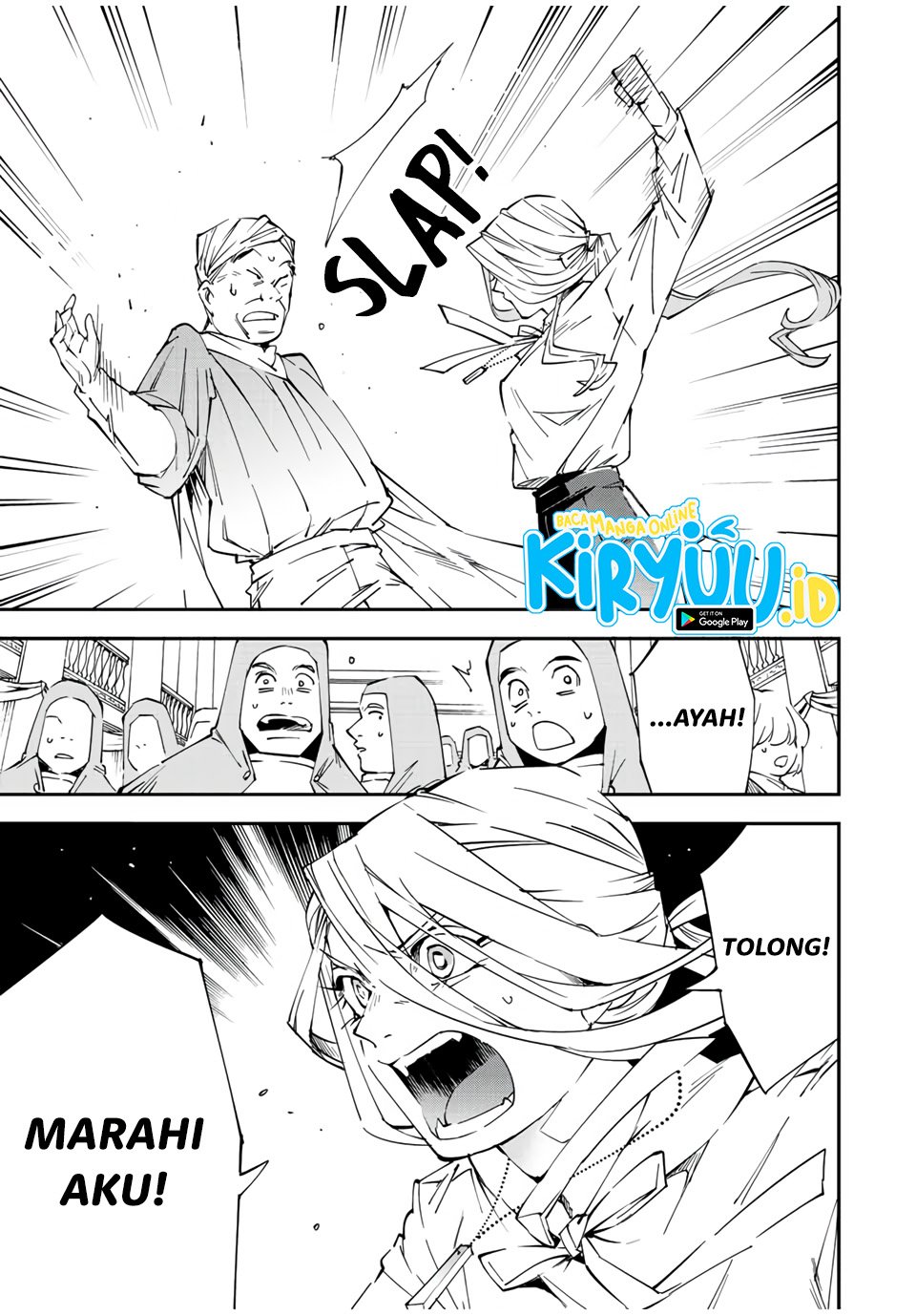 image-komik-reincarnated-as-an-aristocrat-with-an-appraisal-skill-chapter-72-9/18