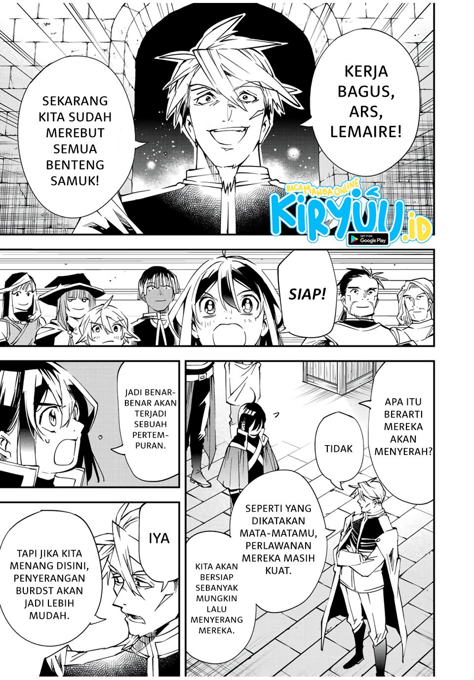 image-komik-reincarnated-as-an-aristocrat-with-an-appraisal-skill-chapter-72-11/18