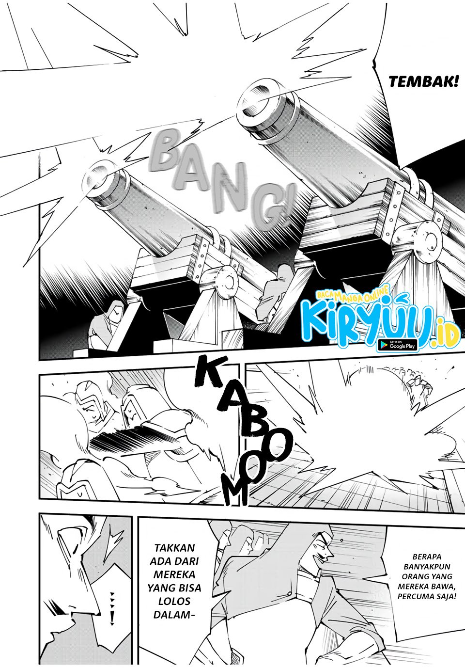 image-komik-reincarnated-as-an-aristocrat-with-an-appraisal-skill-chapter-72-14/18