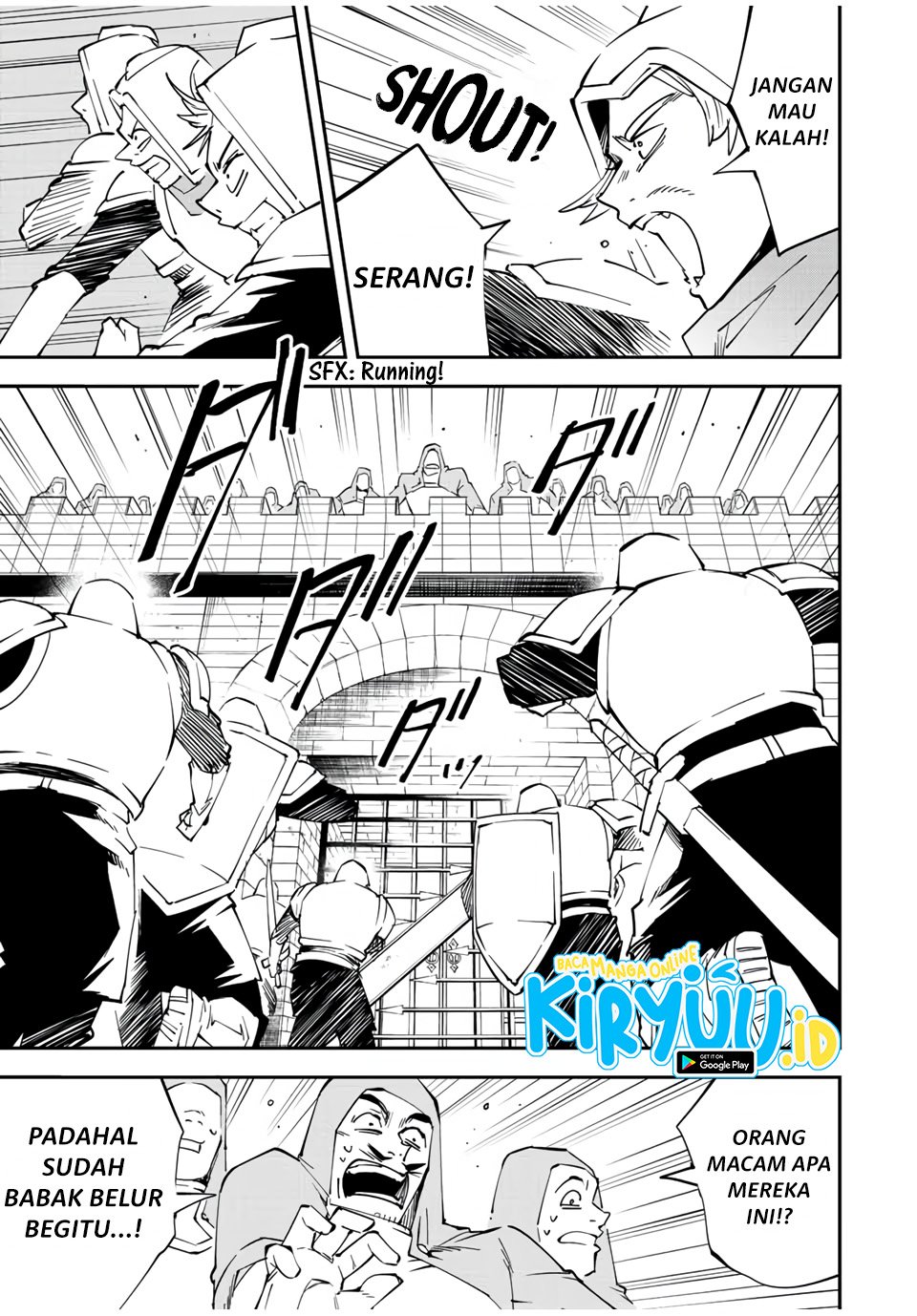 image-komik-reincarnated-as-an-aristocrat-with-an-appraisal-skill-chapter-72-15/18