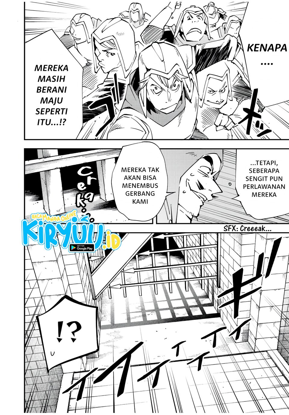 image-komik-reincarnated-as-an-aristocrat-with-an-appraisal-skill-chapter-72-16/18