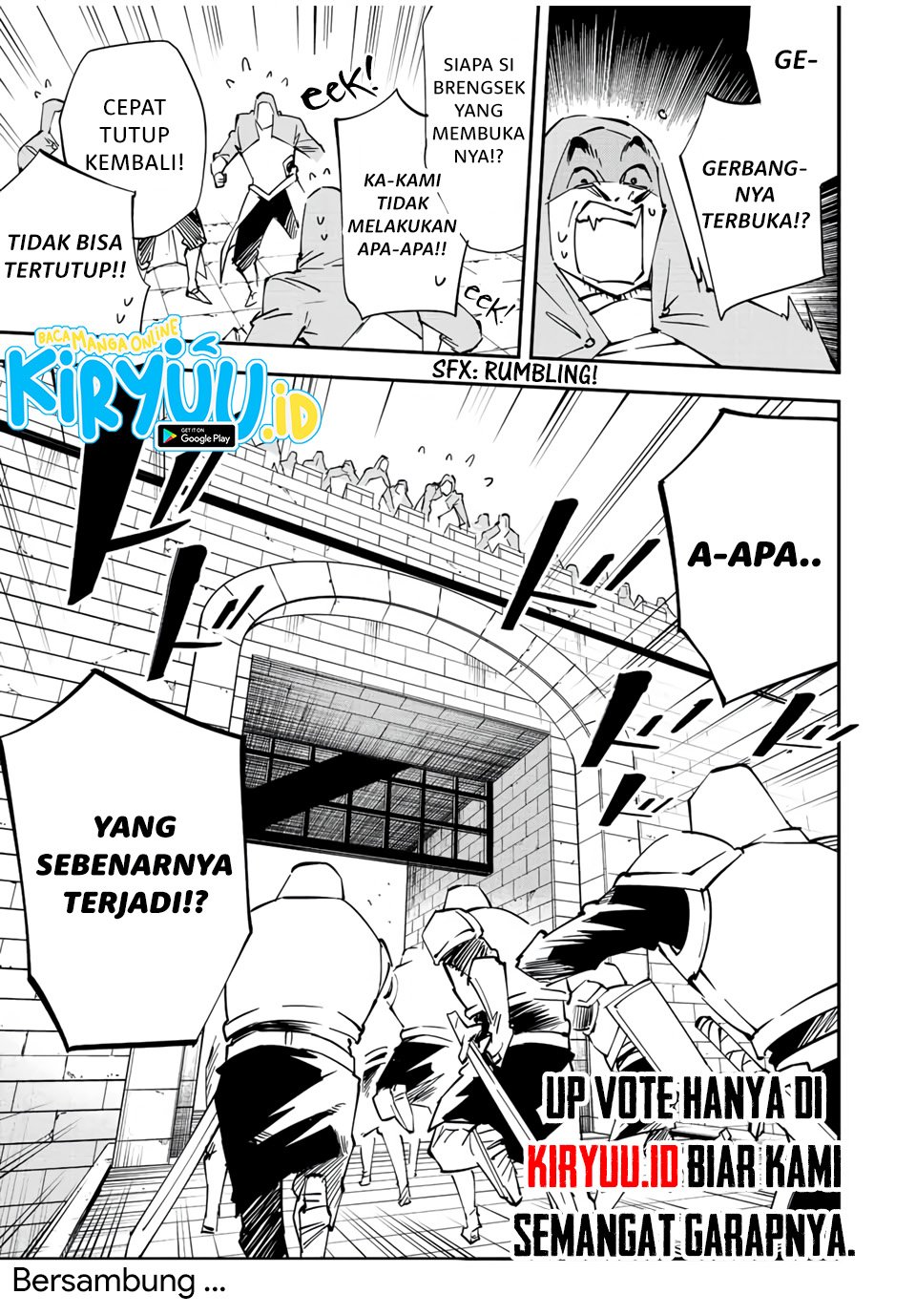 image-komik-reincarnated-as-an-aristocrat-with-an-appraisal-skill-chapter-72-17/18