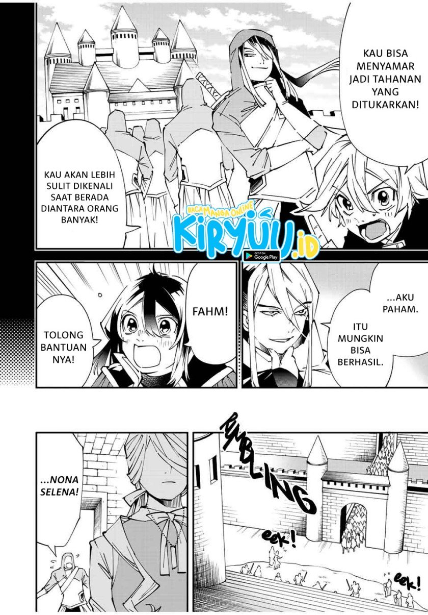 image-komik-reincarnated-as-an-aristocrat-with-an-appraisal-skill-chapter-73-6/19