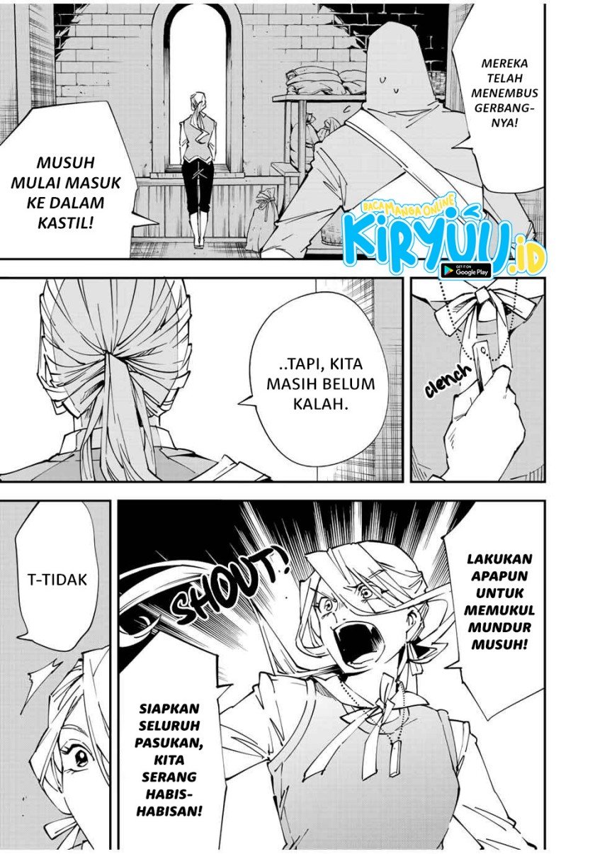 image-komik-reincarnated-as-an-aristocrat-with-an-appraisal-skill-chapter-73-7/19