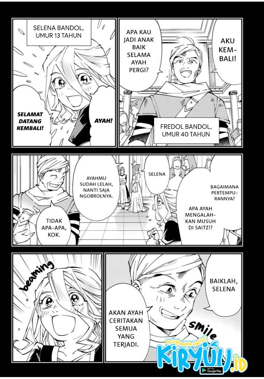 image-komik-reincarnated-as-an-aristocrat-with-an-appraisal-skill-chapter-73-9/19
