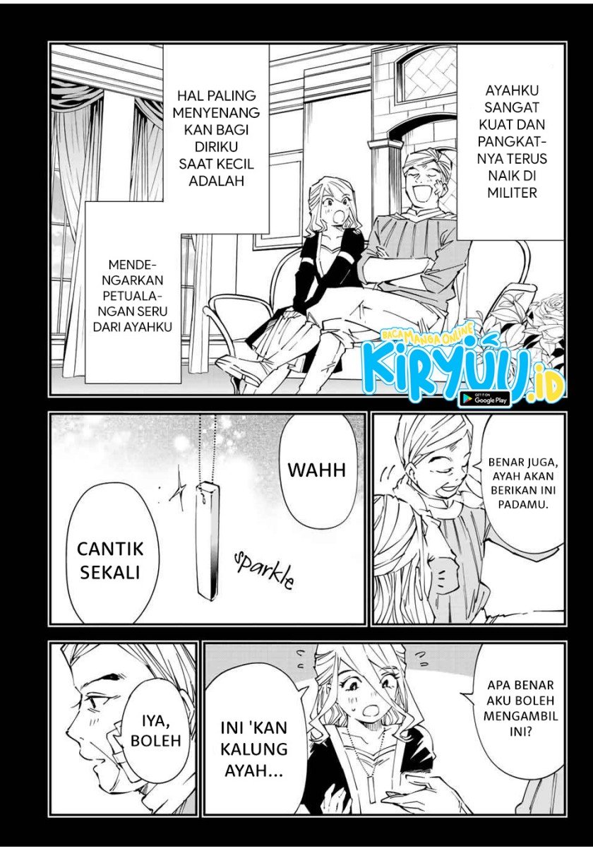 image-komik-reincarnated-as-an-aristocrat-with-an-appraisal-skill-chapter-73-10/19