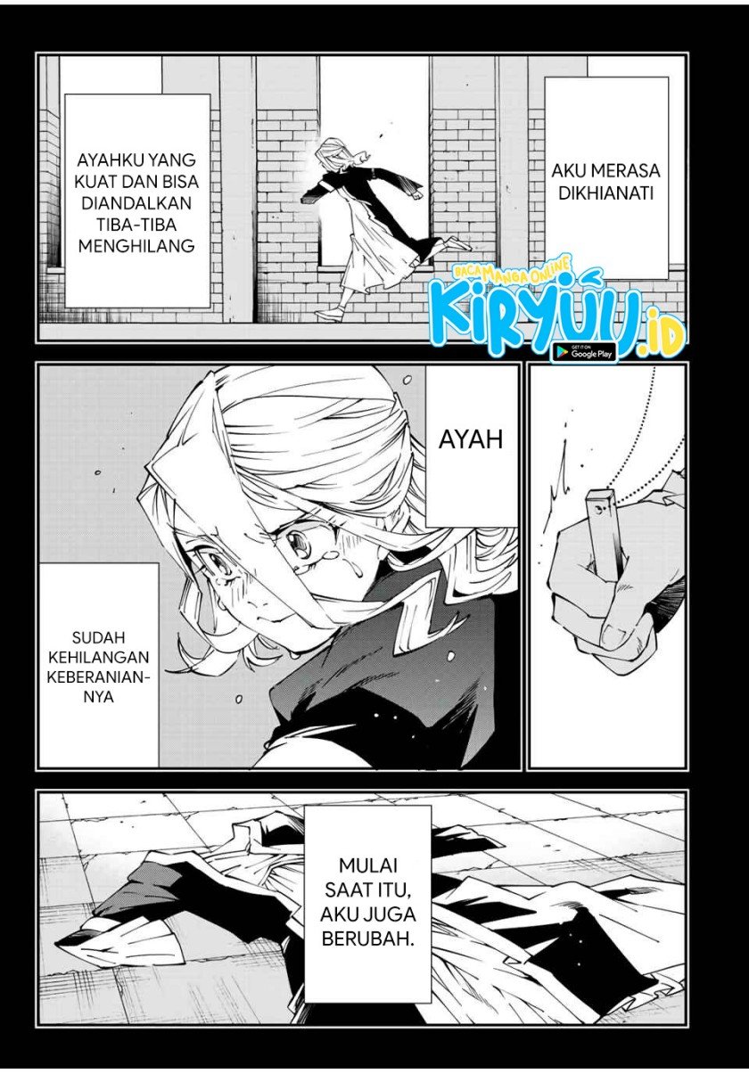 image-komik-reincarnated-as-an-aristocrat-with-an-appraisal-skill-chapter-73-13/19