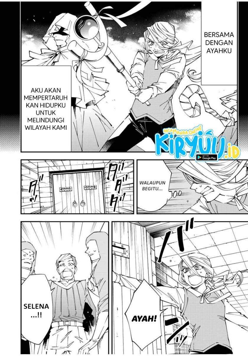 image-komik-reincarnated-as-an-aristocrat-with-an-appraisal-skill-chapter-73-14/19