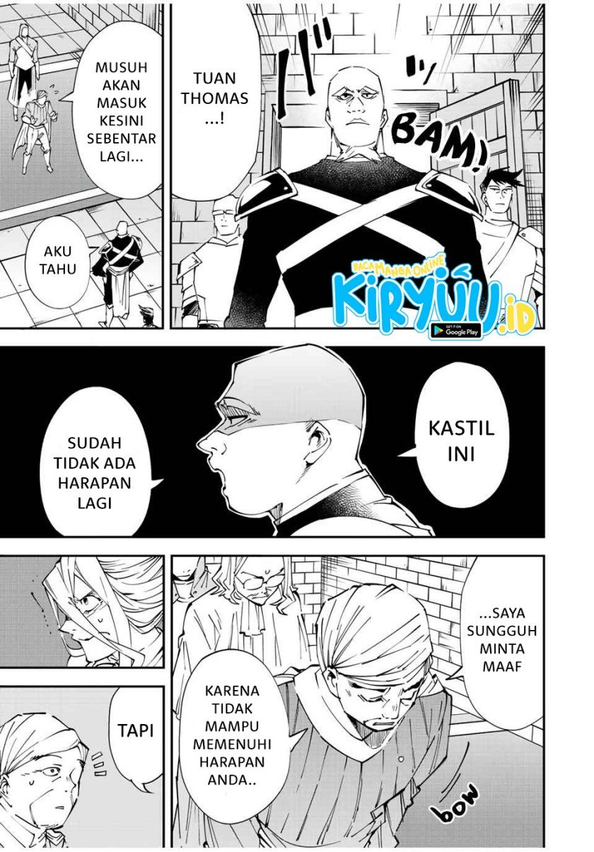 image-komik-reincarnated-as-an-aristocrat-with-an-appraisal-skill-chapter-73-17/19