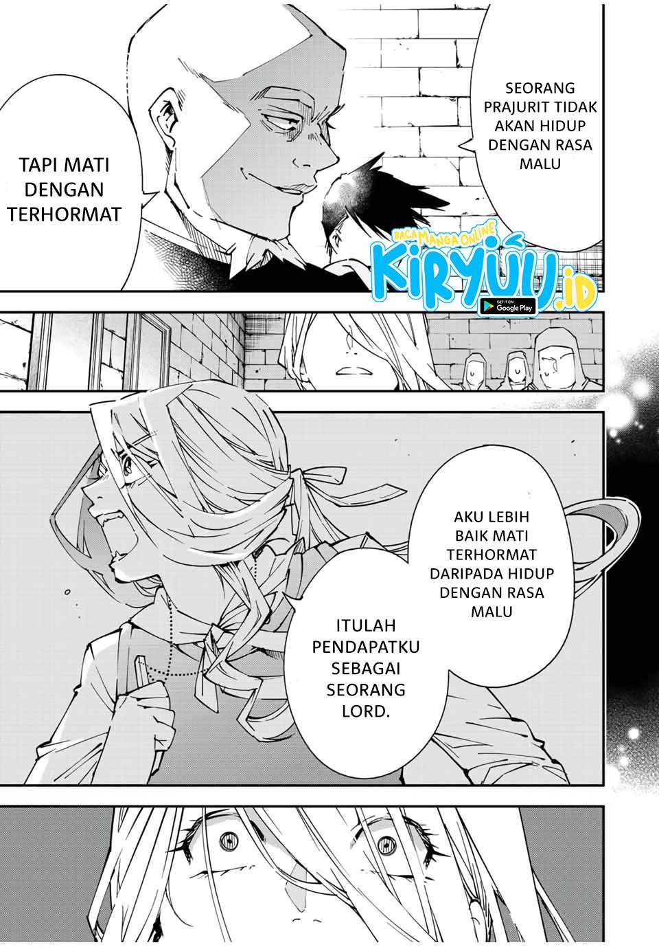image-komik-reincarnated-as-an-aristocrat-with-an-appraisal-skill-chapter-74-7/22
