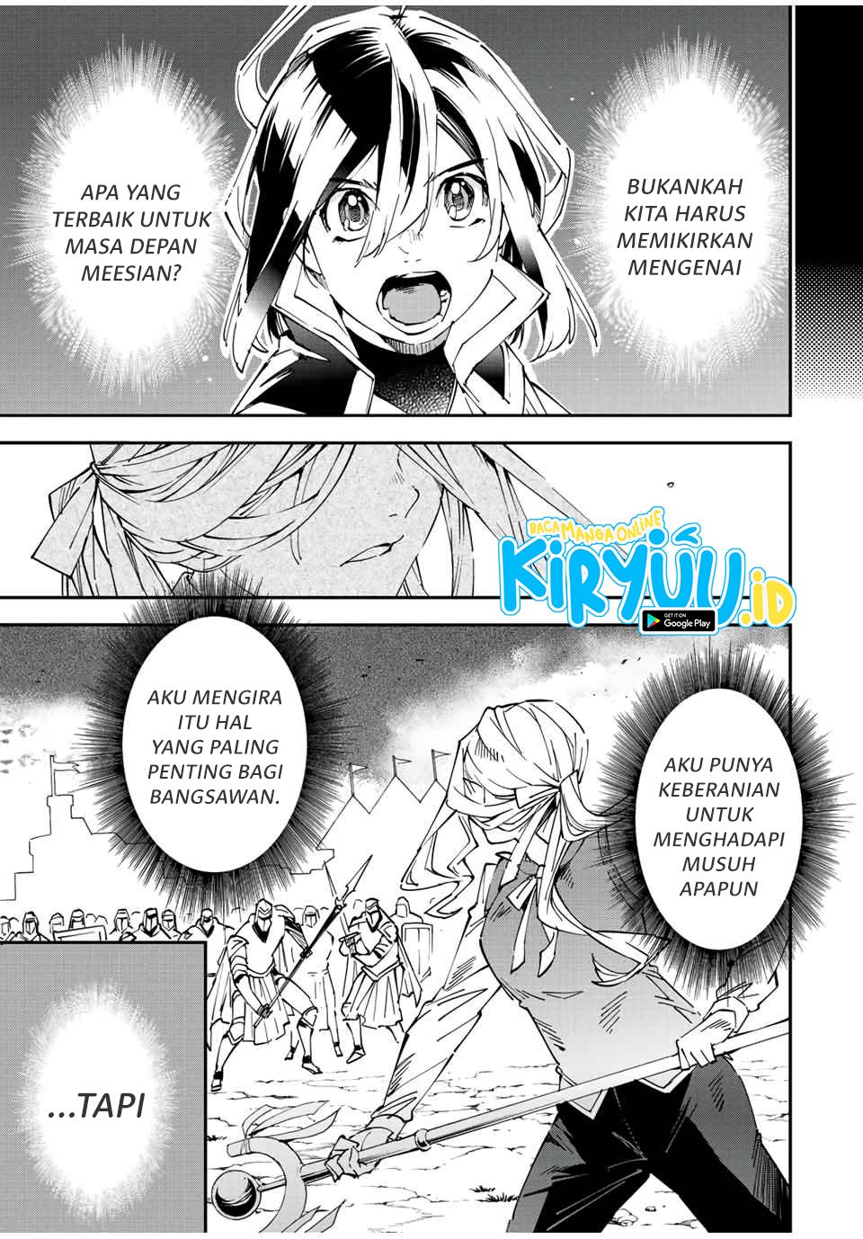 image-komik-reincarnated-as-an-aristocrat-with-an-appraisal-skill-chapter-74-9/22