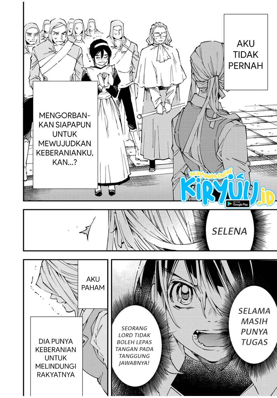 image-komik-reincarnated-as-an-aristocrat-with-an-appraisal-skill-chapter-74-10/22