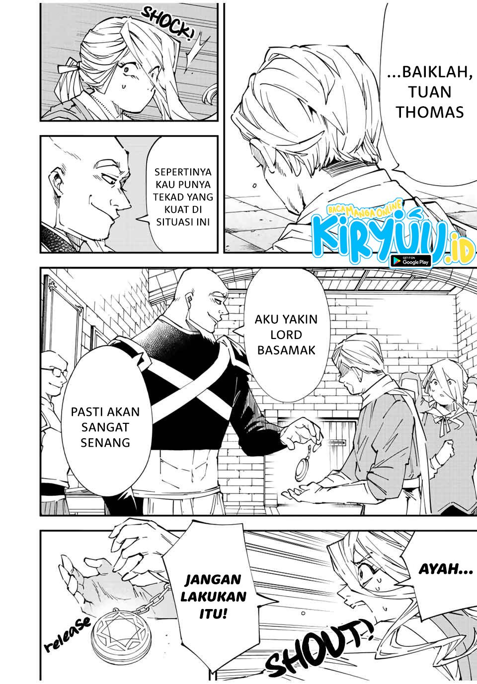 image-komik-reincarnated-as-an-aristocrat-with-an-appraisal-skill-chapter-74-12/22