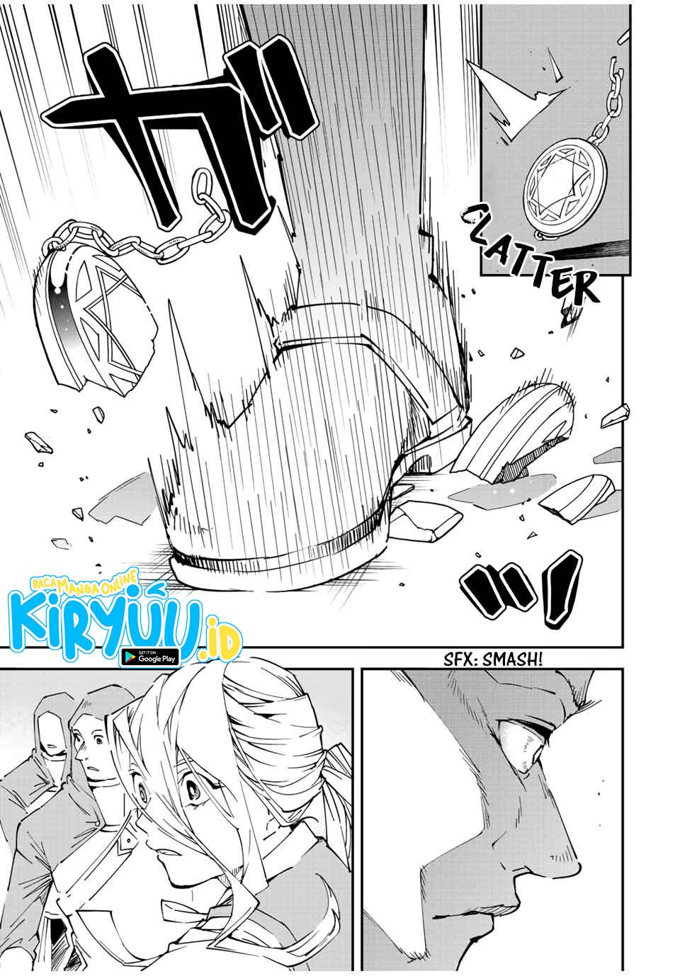 image-komik-reincarnated-as-an-aristocrat-with-an-appraisal-skill-chapter-74-13/22