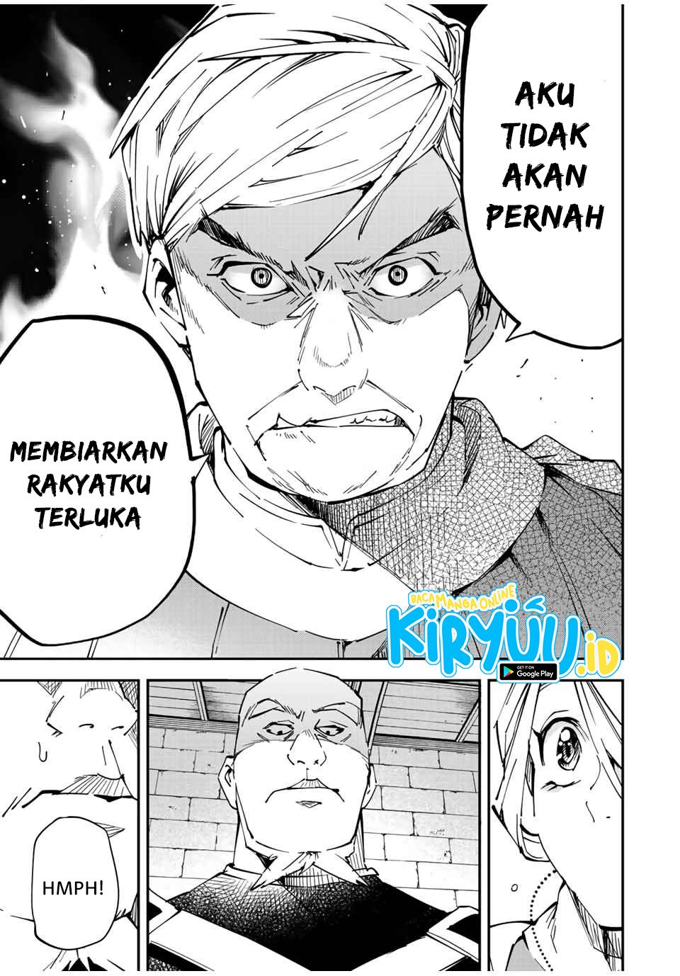 image-komik-reincarnated-as-an-aristocrat-with-an-appraisal-skill-chapter-74-15/22
