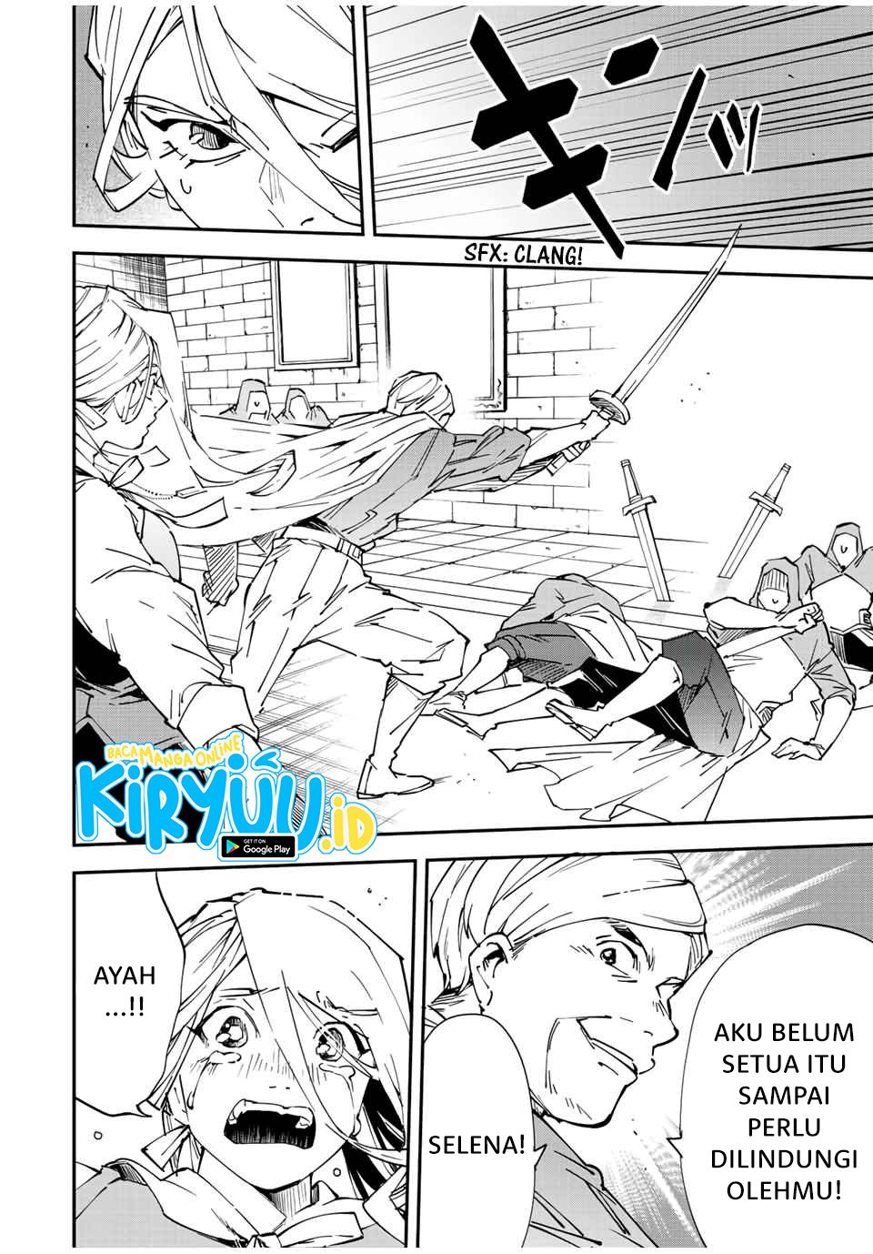 image-komik-reincarnated-as-an-aristocrat-with-an-appraisal-skill-chapter-74-18/22