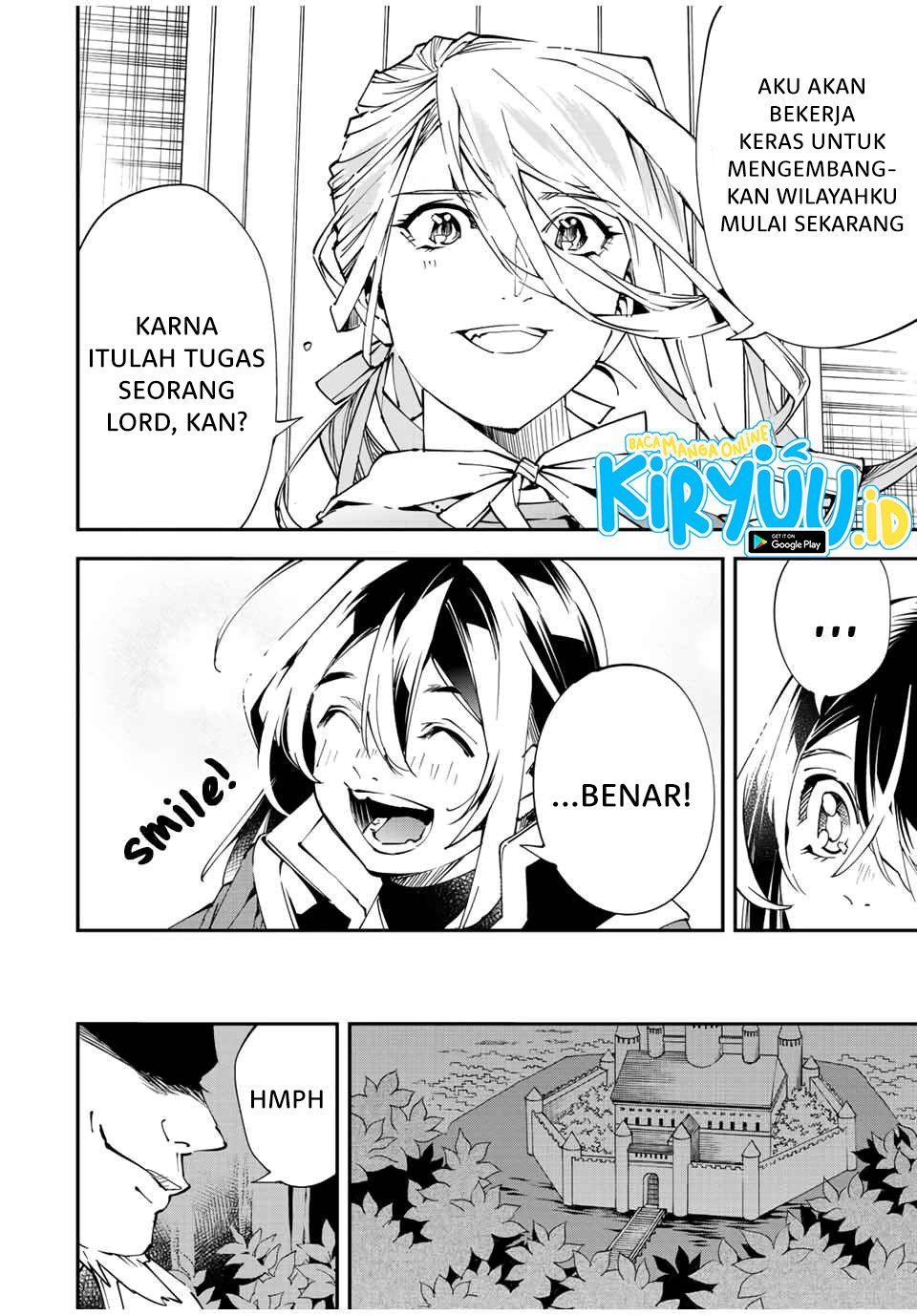 image-komik-reincarnated-as-an-aristocrat-with-an-appraisal-skill-chapter-74-20/22