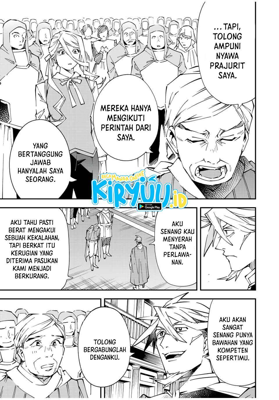 image-komik-reincarnated-as-an-aristocrat-with-an-appraisal-skill-chapter-75-3/21