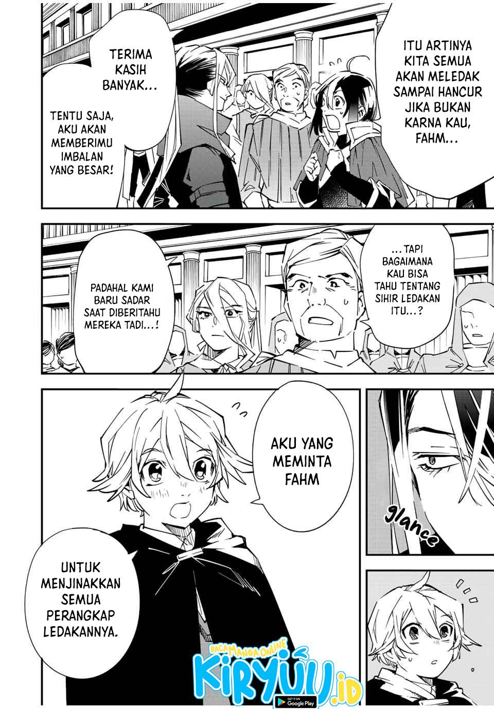 image-komik-reincarnated-as-an-aristocrat-with-an-appraisal-skill-chapter-75-8/21