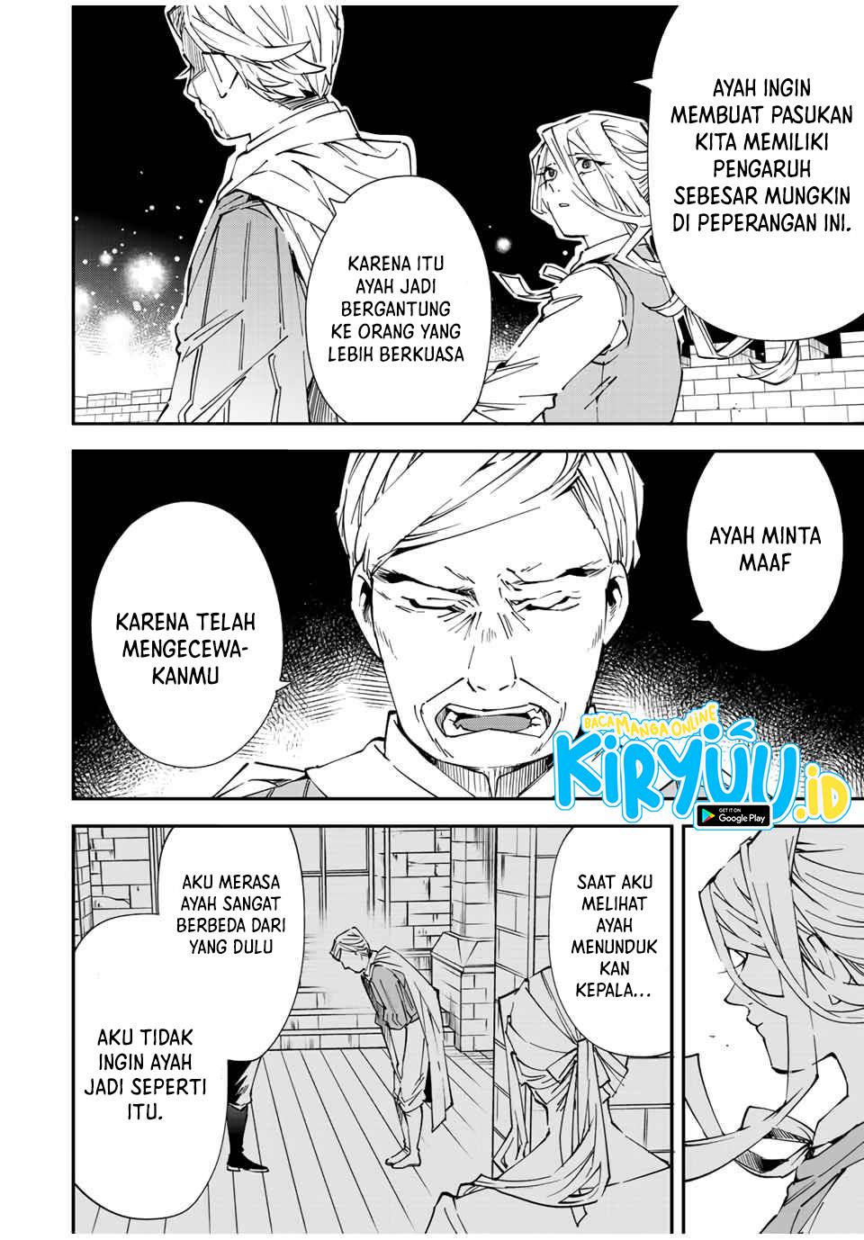 image-komik-reincarnated-as-an-aristocrat-with-an-appraisal-skill-chapter-75-18/21