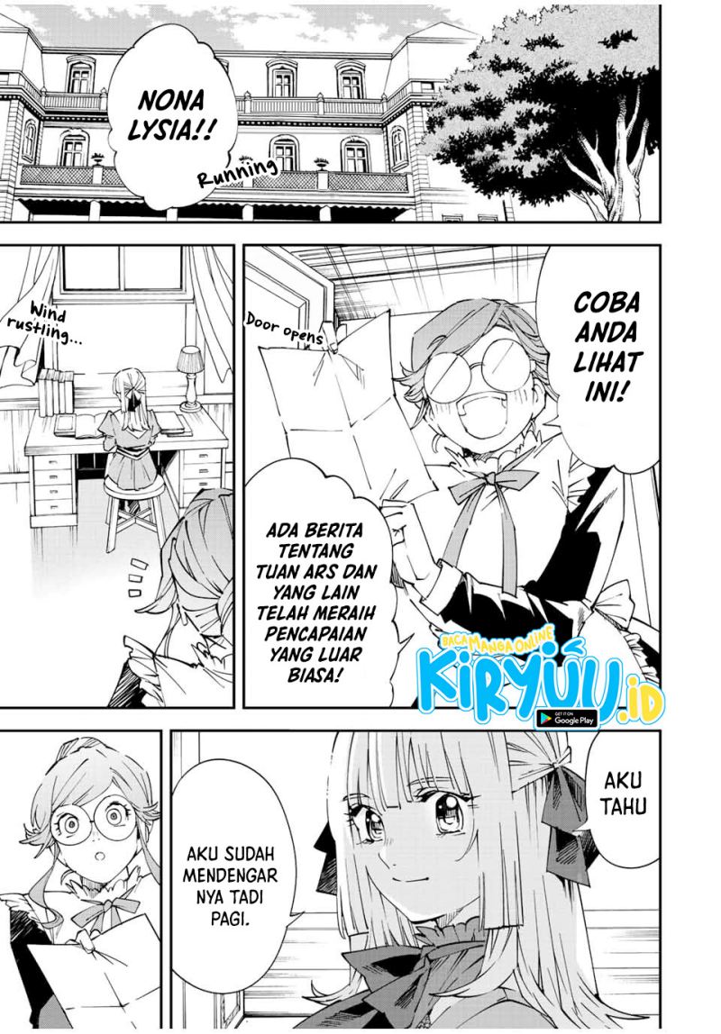 image-komik-reincarnated-as-an-aristocrat-with-an-appraisal-skill-chapter-76-3/19