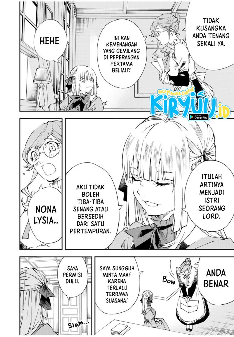 image-komik-reincarnated-as-an-aristocrat-with-an-appraisal-skill-chapter-76-4/19