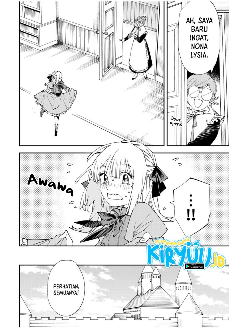 image-komik-reincarnated-as-an-aristocrat-with-an-appraisal-skill-chapter-76-6/19