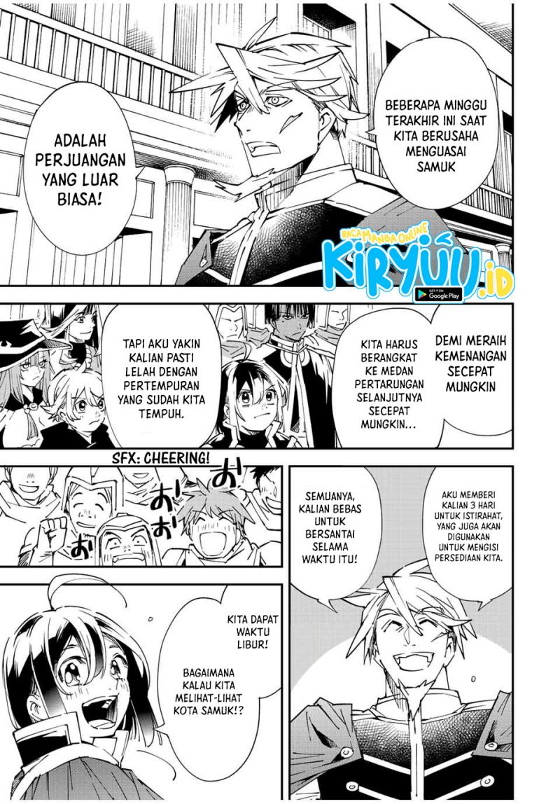 image-komik-reincarnated-as-an-aristocrat-with-an-appraisal-skill-chapter-76-7/19