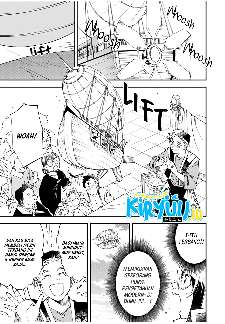 image-komik-reincarnated-as-an-aristocrat-with-an-appraisal-skill-chapter-77-3/19