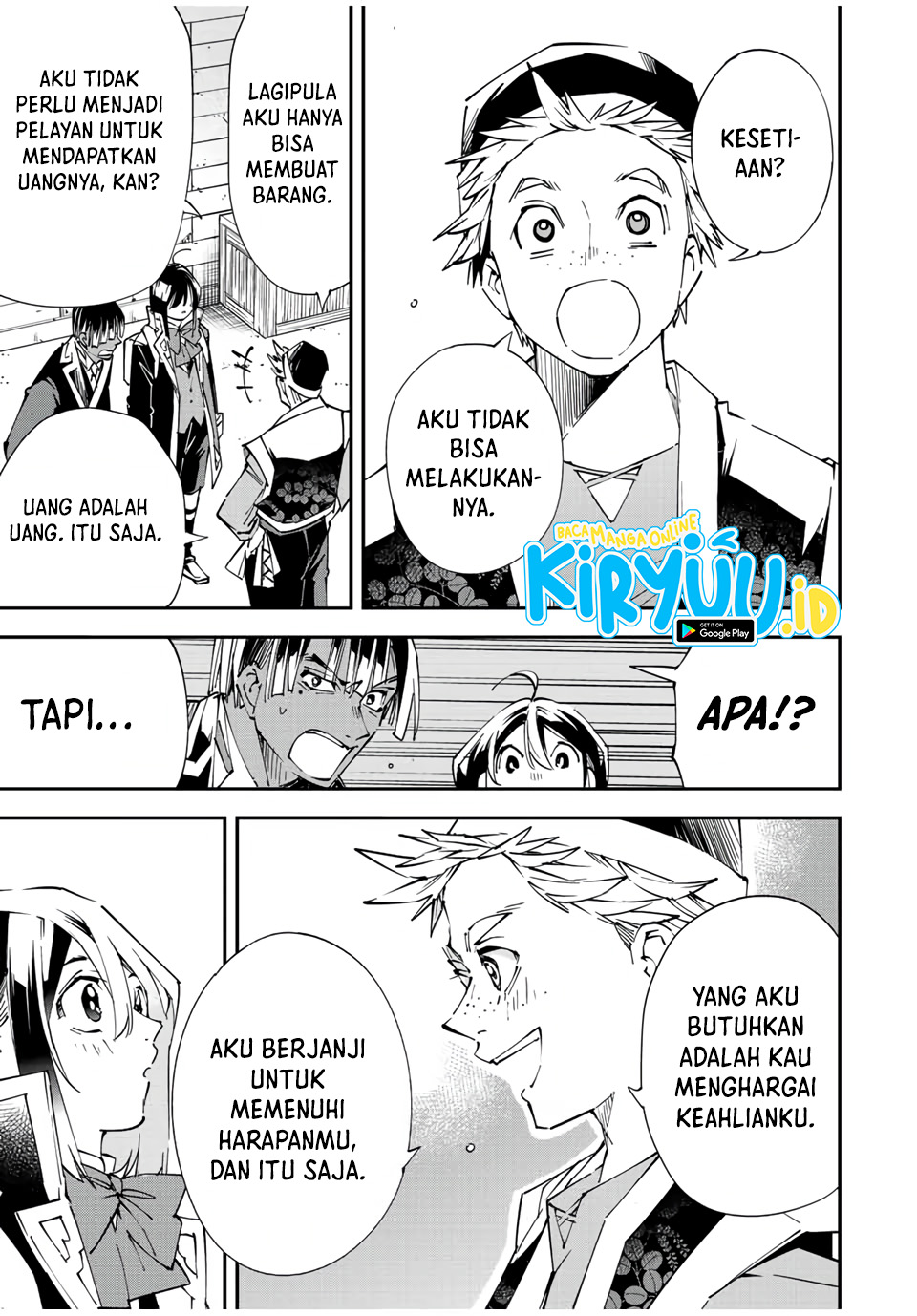 image-komik-reincarnated-as-an-aristocrat-with-an-appraisal-skill-chapter-77-15/19
