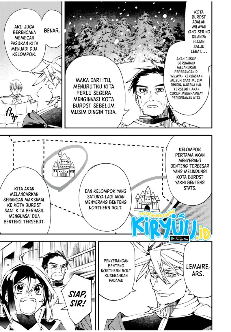 image-komik-reincarnated-as-an-aristocrat-with-an-appraisal-skill-chapter-78-3/20