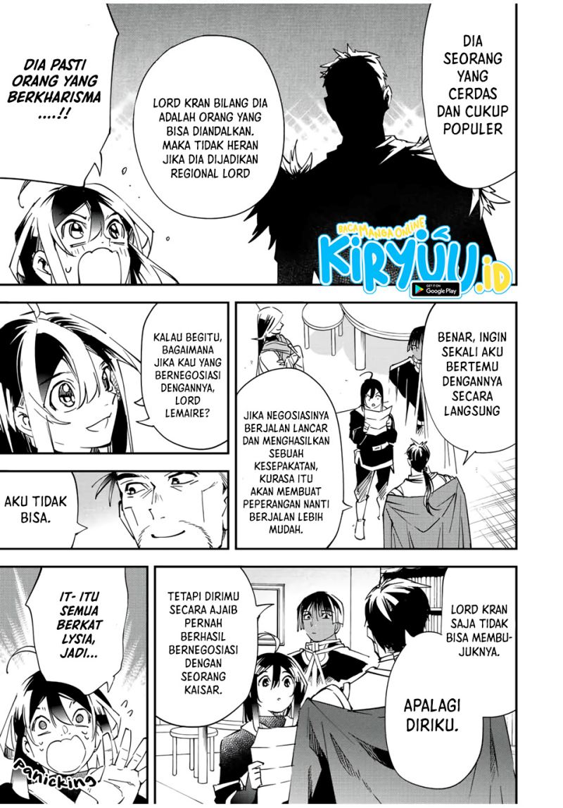 image-komik-reincarnated-as-an-aristocrat-with-an-appraisal-skill-chapter-78-7/20