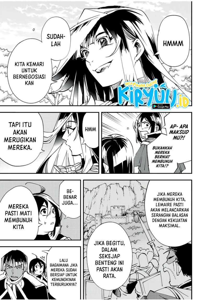 image-komik-reincarnated-as-an-aristocrat-with-an-appraisal-skill-chapter-78-13/20