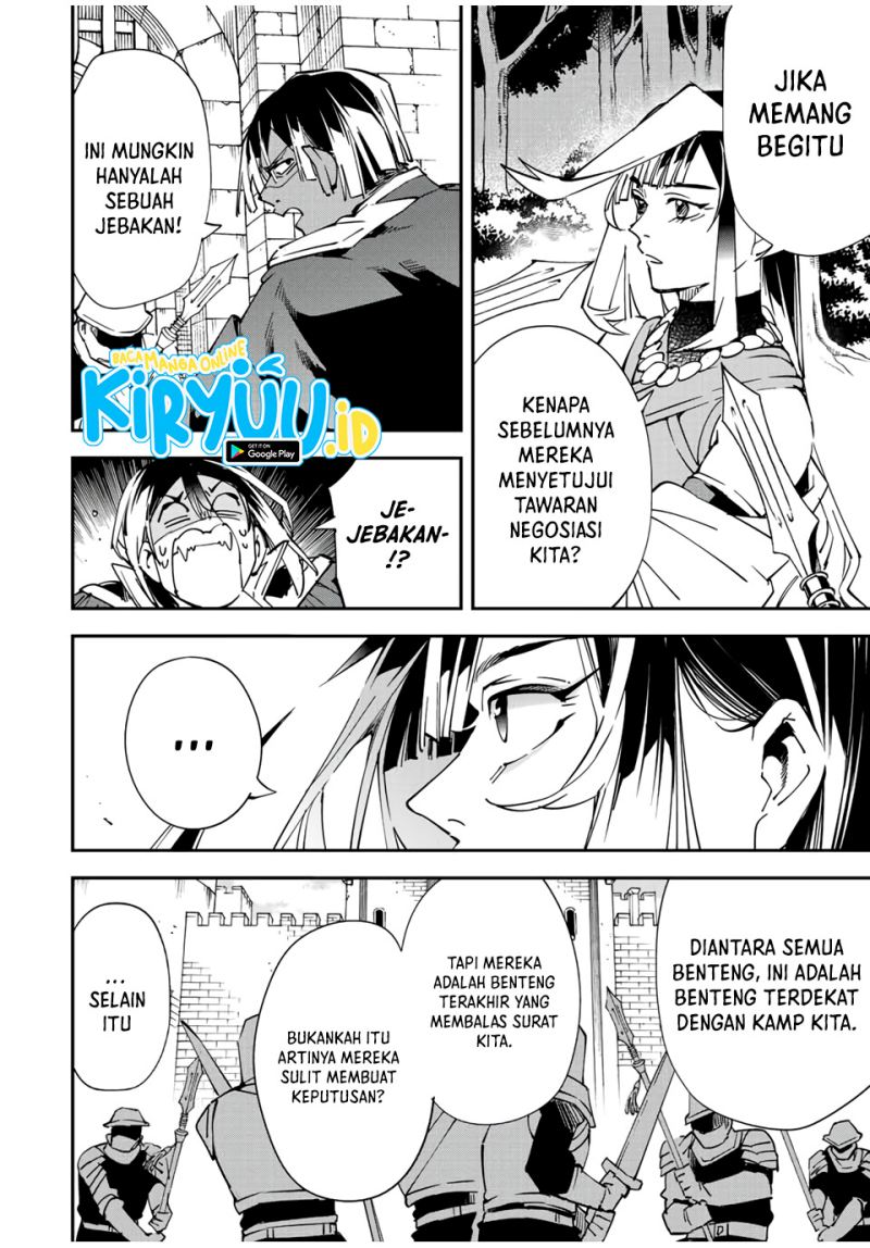 image-komik-reincarnated-as-an-aristocrat-with-an-appraisal-skill-chapter-78-14/20