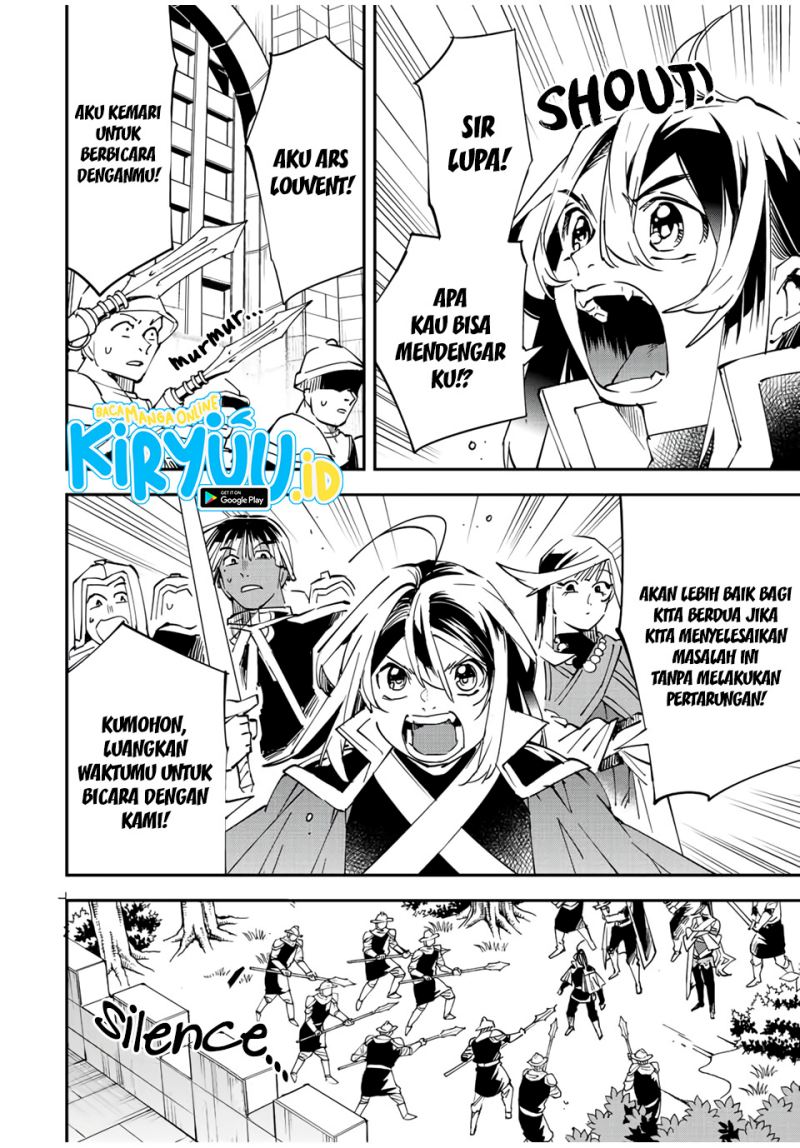 image-komik-reincarnated-as-an-aristocrat-with-an-appraisal-skill-chapter-78-18/20