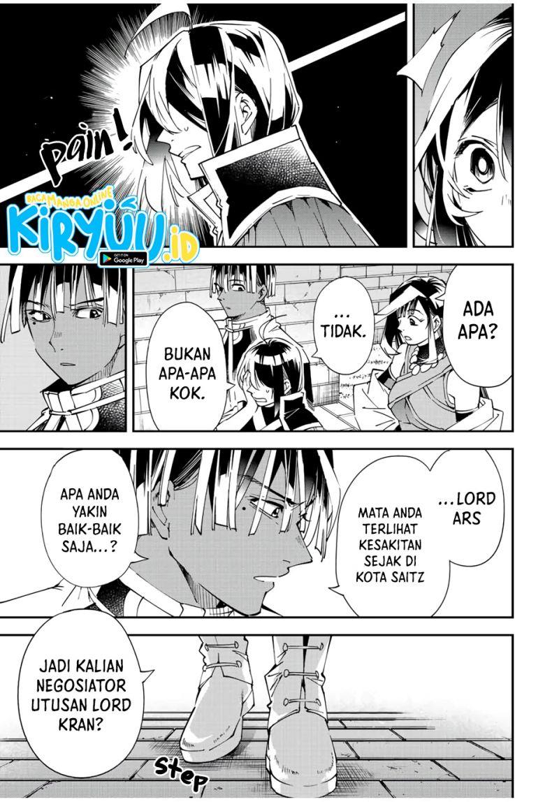 image-komik-reincarnated-as-an-aristocrat-with-an-appraisal-skill-chapter-79-3/19