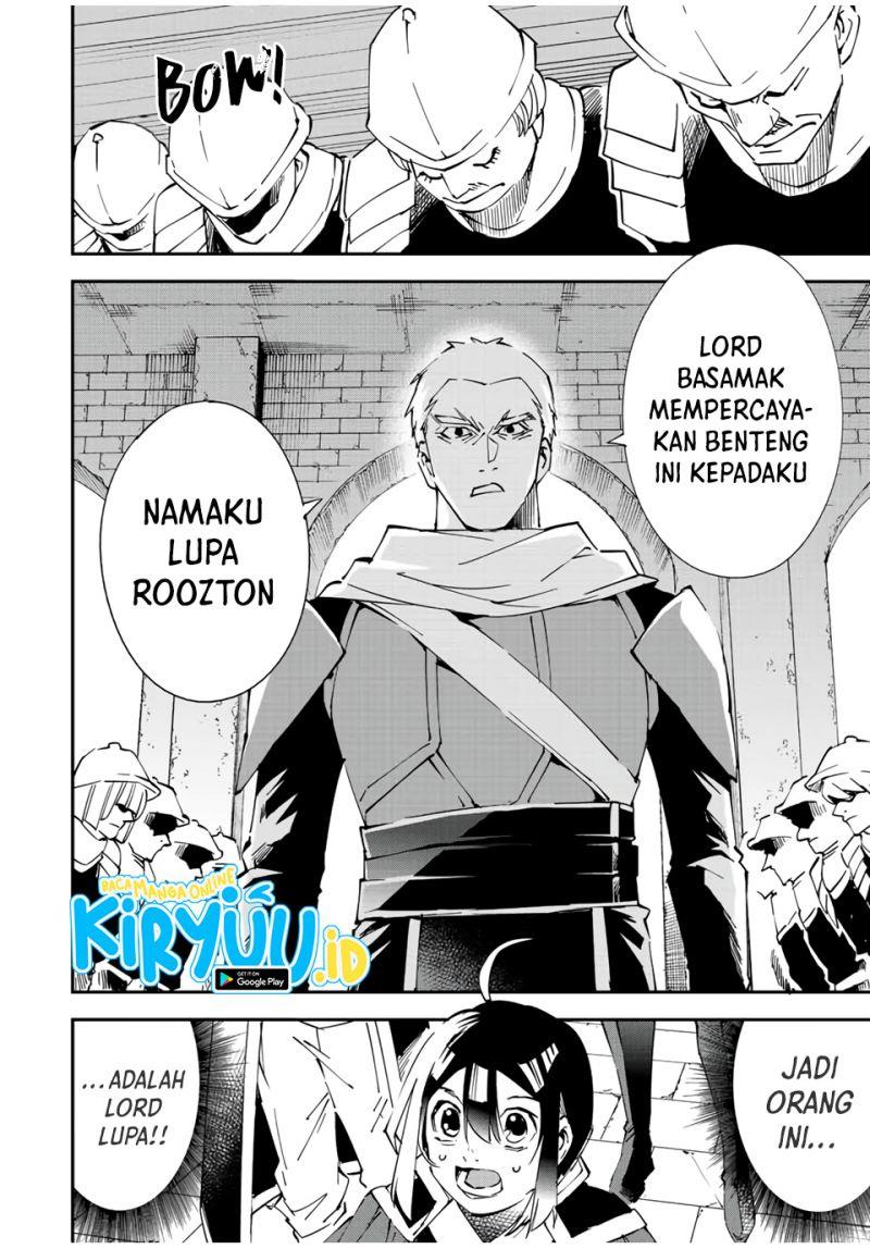 image-komik-reincarnated-as-an-aristocrat-with-an-appraisal-skill-chapter-79-4/19