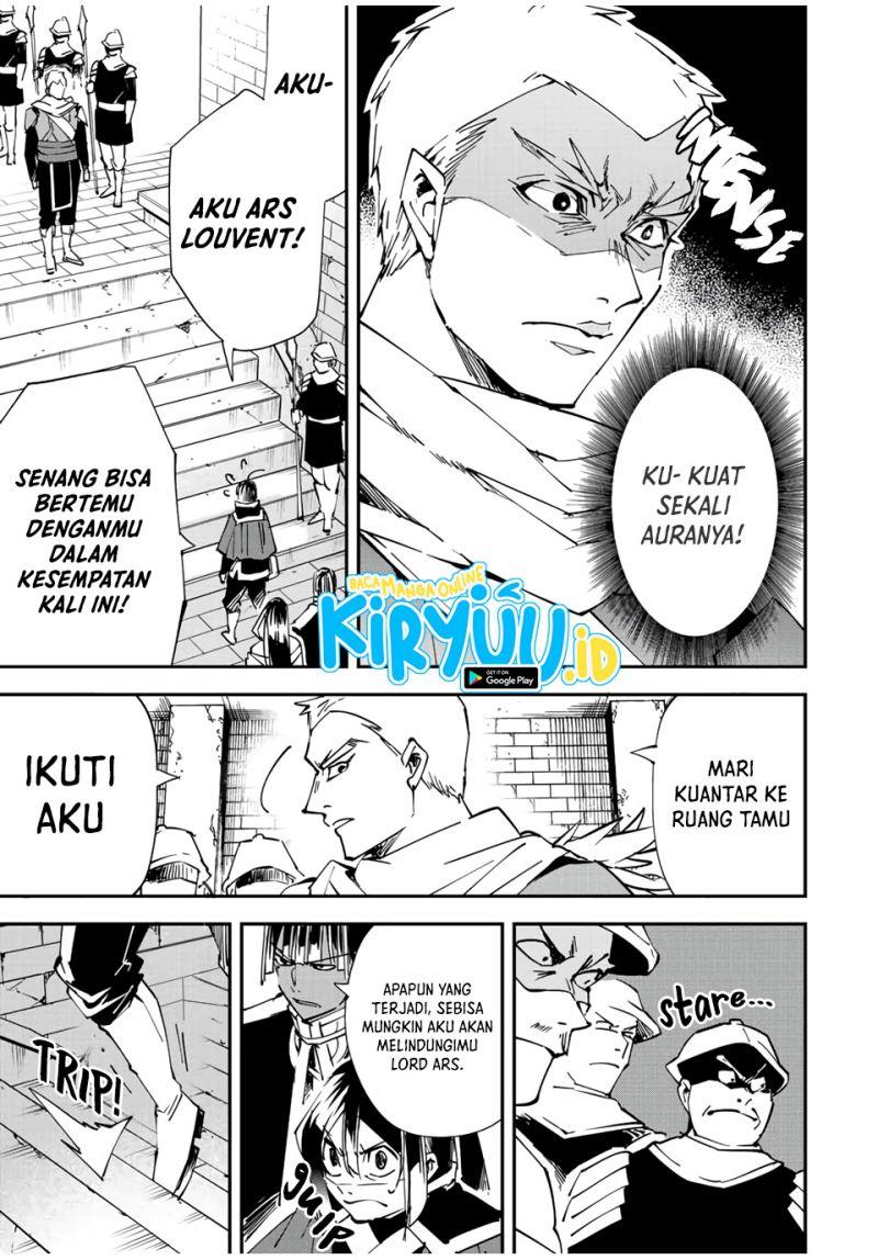 image-komik-reincarnated-as-an-aristocrat-with-an-appraisal-skill-chapter-79-5/19