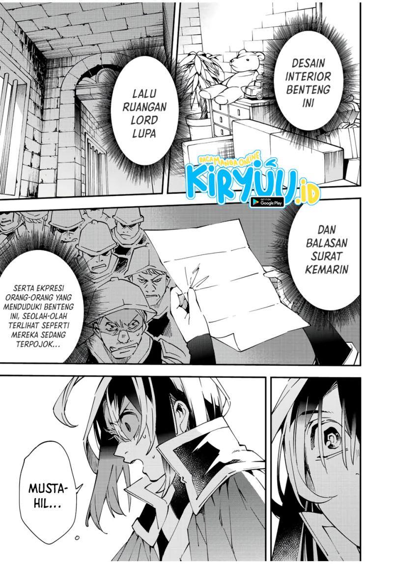 image-komik-reincarnated-as-an-aristocrat-with-an-appraisal-skill-chapter-79-15/19