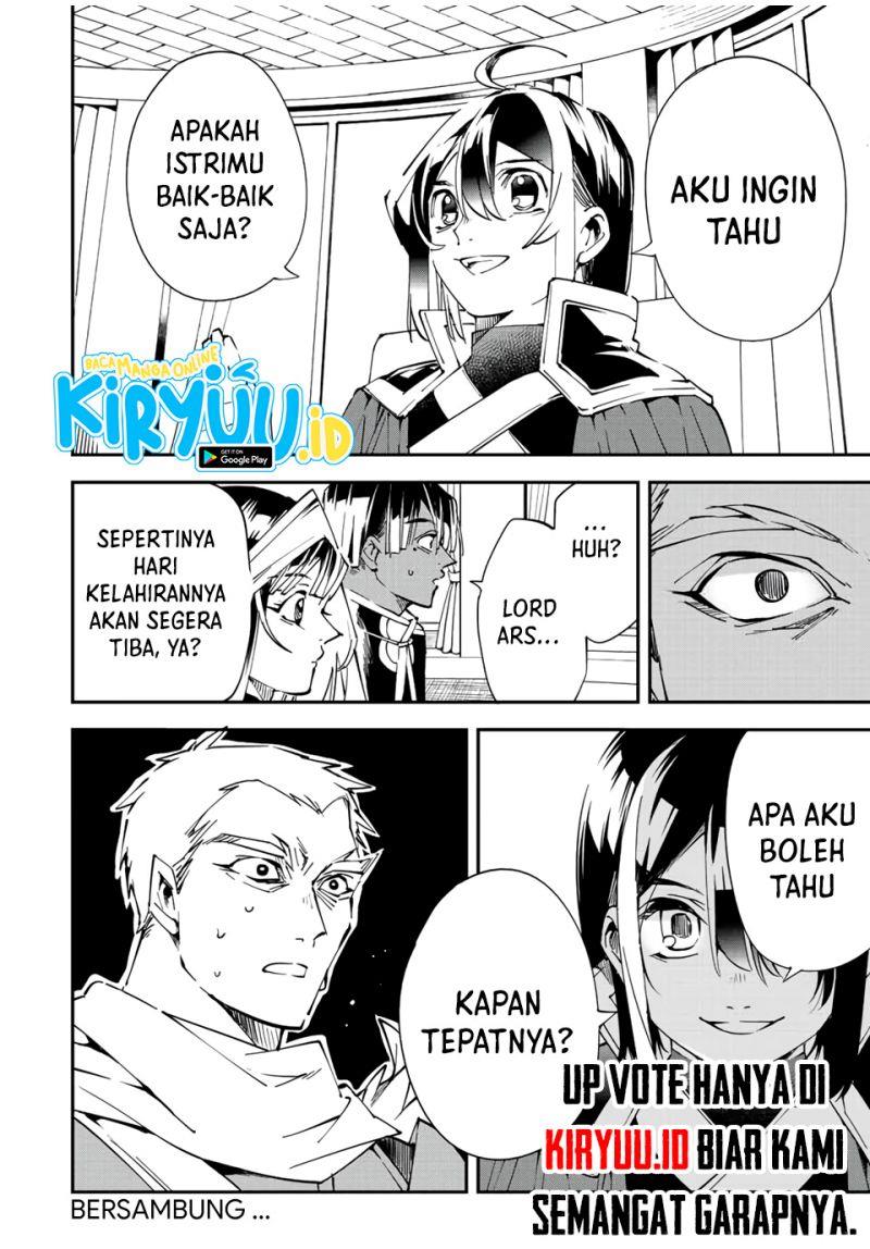 image-komik-reincarnated-as-an-aristocrat-with-an-appraisal-skill-chapter-79-18/19