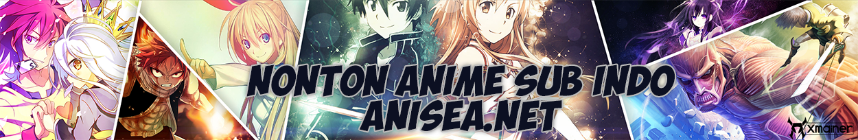 image-komik-reincarnated-as-an-aristocrat-with-an-appraisal-skill-chapter-8-0/19