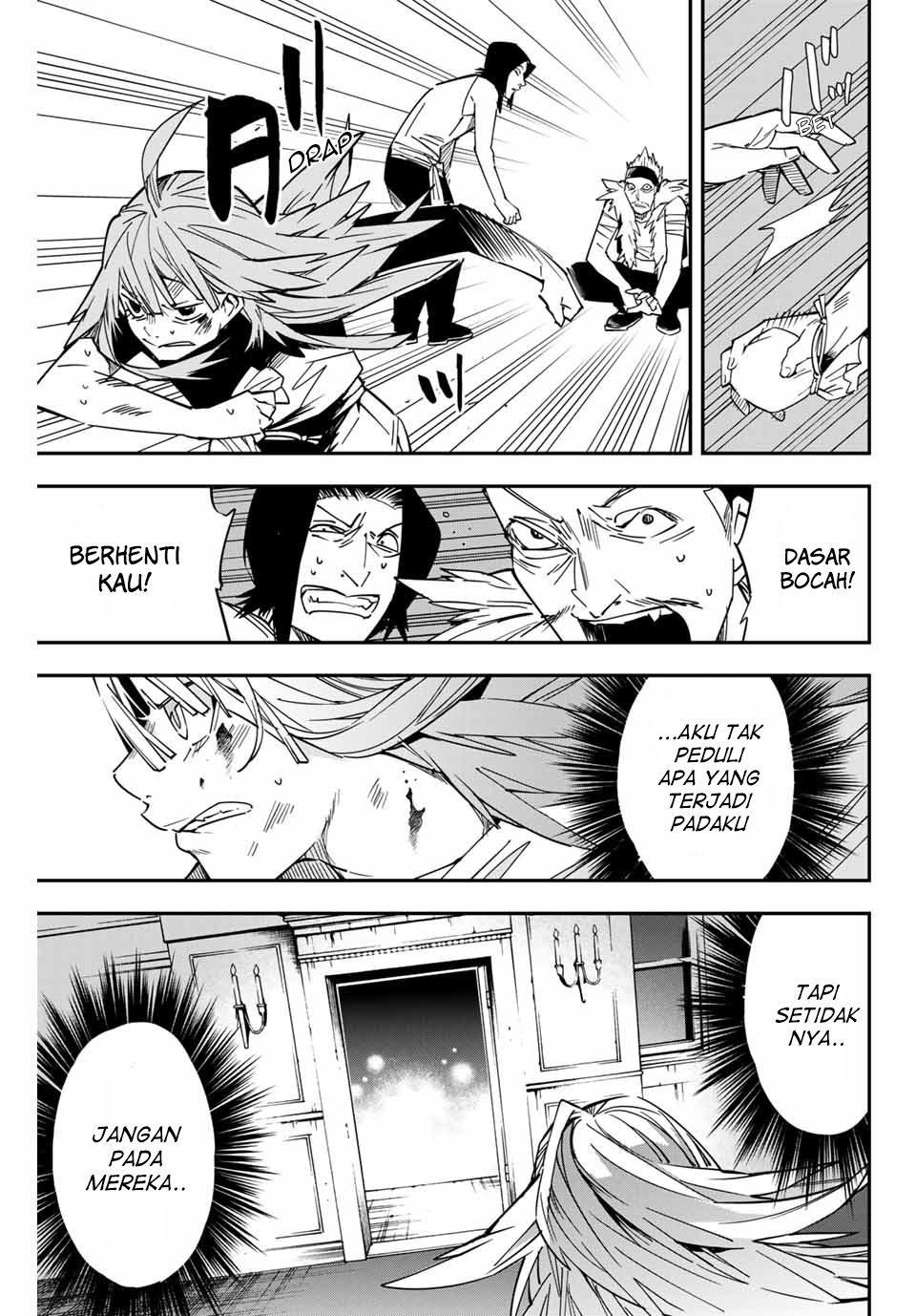 image-komik-reincarnated-as-an-aristocrat-with-an-appraisal-skill-chapter-8-5/19