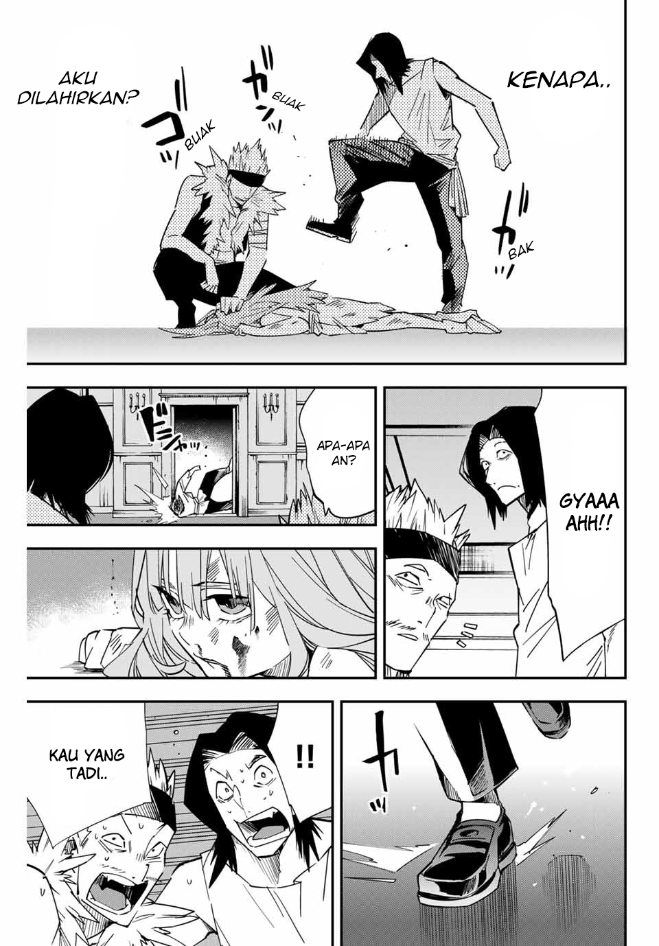 image-komik-reincarnated-as-an-aristocrat-with-an-appraisal-skill-chapter-8-7/19